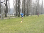 campestte_bosco_v_2010_228.jpg