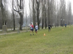 campestte_bosco_v_2010_231.jpg