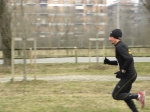 campestte_bosco_v_2010_232.jpg