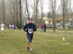 Filename=campestte_bosco_v_2010_234.jpg
Filesize=94KiB
Dimensions=792x594
Date added=Feb 21, 2010 campestte_bosco_v_2010_234.jpg
