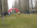 Filename=campestte_bosco_v_2010_235.jpg
Filesize=87KiB
Dimensions=792x594
Date added=Feb 21, 2010 campestte_bosco_v_2010_235.jpg