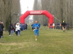 campestte_bosco_v_2010_236.jpg