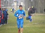 Filename=campestte_bosco_v_2010_238.jpg
Filesize=63KiB
Dimensions=792x594
Date added=Feb 21, 2010 campestte_bosco_v_2010_238.jpg