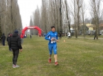 campestte_bosco_v_2010_239.jpg