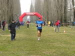 Filename=campestte_bosco_v_2010_241.jpg
Filesize=85KiB
Dimensions=792x594
Date added=Feb 21, 2010 campestte_bosco_v_2010_241.jpg