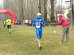 Filename=campestte_bosco_v_2010_242.jpg
Filesize=91KiB
Dimensions=792x594
Date added=Feb 21, 2010 campestte_bosco_v_2010_242.jpg