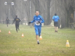 Filename=campestte_bosco_v_2010_246.jpg
Filesize=61KiB
Dimensions=792x594
Date added=Feb 21, 2010 campestte_bosco_v_2010_246.jpg