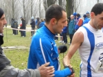 Filename=campestte_bosco_v_2010_249.jpg
Filesize=73KiB
Dimensions=792x594
Date added=Feb 21, 2010 campestte_bosco_v_2010_249.jpg