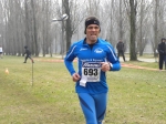 Filename=campestte_bosco_v_2010_251.jpg
Filesize=81KiB
Dimensions=792x594
Date added=Feb 21, 2010 campestte_bosco_v_2010_251.jpg