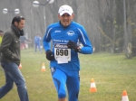 Filename=campestte_bosco_v_2010_254.jpg
Filesize=46KiB
Dimensions=792x594
Date added=Feb 21, 2010 campestte_bosco_v_2010_254.jpg