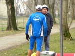 Filename=campestte_bosco_v_2010_256.jpg
Filesize=94KiB
Dimensions=792x594
Date added=Feb 21, 2010 campestte_bosco_v_2010_256.jpg