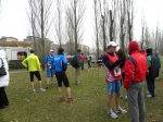 Filename=campestte_bosco_v_2010_257.jpg
Filesize=95KiB
Dimensions=792x594
Date added=Feb 21, 2010 campestte_bosco_v_2010_257.jpg