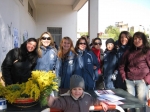 Filename=043.jpg
Filesize=107KiB
Dimensions=1016x762
Date added=Mar 07, 2010 043.jpg
