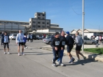Filename=080.jpg
Filesize=99KiB
Dimensions=1016x762
Date added=Mar 07, 2010 080.jpg