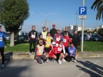 Filename=096.jpg
Filesize=126KiB
Dimensions=1016x762
Date added=Mar 07, 2010 096.jpg