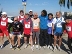 Filename=103.jpg
Filesize=127KiB
Dimensions=1016x762
Date added=Mar 07, 2010 103.jpg