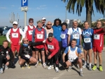 Filename=104.jpg
Filesize=137KiB
Dimensions=1016x762
Date added=Mar 07, 2010 104.jpg