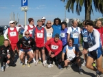 Filename=105.jpg
Filesize=136KiB
Dimensions=1016x762
Date added=Mar 07, 2010 105.jpg