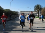 Filename=107.jpg
Filesize=103KiB
Dimensions=1016x762
Date added=Mar 07, 2010 107.jpg