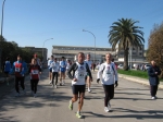 Filename=109.jpg
Filesize=110KiB
Dimensions=1016x762
Date added=Mar 07, 2010 109.jpg
