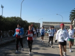 Filename=110.jpg
Filesize=99KiB
Dimensions=1016x762
Date added=Mar 07, 2010 110.jpg