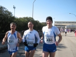Filename=112.jpg
Filesize=105KiB
Dimensions=1016x762
Date added=Mar 07, 2010 112.jpg