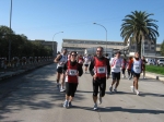 Filename=113.jpg
Filesize=111KiB
Dimensions=1016x762
Date added=Mar 07, 2010 113.jpg