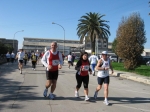Filename=114.jpg
Filesize=120KiB
Dimensions=1016x762
Date added=Mar 07, 2010 114.jpg