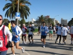 Filename=115.jpg
Filesize=123KiB
Dimensions=1016x762
Date added=Mar 07, 2010 115.jpg