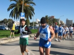 Filename=116.jpg
Filesize=125KiB
Dimensions=1016x762
Date added=Mar 07, 2010 116.jpg