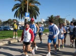 Filename=117.jpg
Filesize=129KiB
Dimensions=1016x762
Date added=Mar 07, 2010 117.jpg