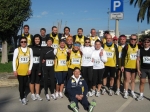 Filename=118.jpg
Filesize=129KiB
Dimensions=1016x762
Date added=Mar 07, 2010 118.jpg