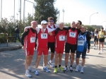 Filename=122.jpg
Filesize=125KiB
Dimensions=1016x762
Date added=Mar 07, 2010 122.jpg