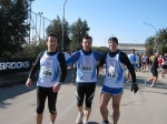 Filename=123.jpg
Filesize=127KiB
Dimensions=1016x762
Date added=Mar 07, 2010 123.jpg
