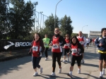 Filename=124.jpg
Filesize=130KiB
Dimensions=1016x762
Date added=Mar 07, 2010 124.jpg