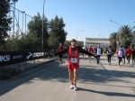 Filename=127.jpg
Filesize=119KiB
Dimensions=1016x762
Date added=Mar 07, 2010 127.jpg