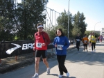 Filename=128.jpg
Filesize=140KiB
Dimensions=1016x762
Date added=Mar 07, 2010 128.jpg