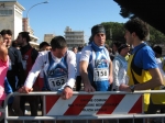 138.jpg