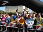 149.jpg
