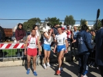156.jpg