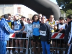 158.jpg