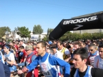 Filename=164.jpg
Filesize=113KiB
Dimensions=1016x762
Date added=Mar 07, 2010 164.jpg