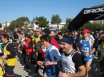 166.jpg