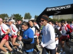 Filename=169.jpg
Filesize=116KiB
Dimensions=1016x762
Date added=Mar 07, 2010 169.jpg