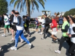 Filename=173.jpg
Filesize=126KiB
Dimensions=1016x762
Date added=Mar 07, 2010 173.jpg