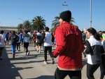 Filename=174.jpg
Filesize=93KiB
Dimensions=1016x762
Date added=Mar 07, 2010 174.jpg