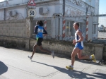 Filename=175.jpg
Filesize=99KiB
Dimensions=1016x762
Date added=Mar 07, 2010 175.jpg