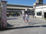 Filename=176.jpg
Filesize=104KiB
Dimensions=1016x762
Date added=Mar 07, 2010 176.jpg