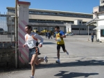 Filename=177.jpg
Filesize=103KiB
Dimensions=1016x762
Date added=Mar 07, 2010 177.jpg