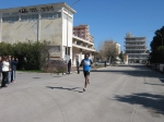 Filename=178.jpg
Filesize=96KiB
Dimensions=1016x762
Date added=Mar 07, 2010 178.jpg